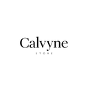 Tienda Calvyne Store