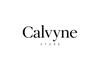 Tienda Calvyne Store