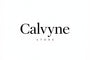 Tienda Calvyne Store